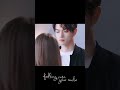 Turn Around And Meet The LoveЁЯШЙ Falling Into Your Smile YOUKU Shorts Turn Around And Meet The LoveЁЯШЙ Falling Into Your Smile YOUKU Shorts