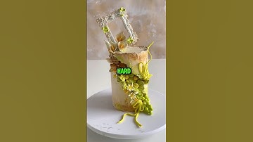 Whats a thing that is dangerously close to collapse that you know about? 🥴#askreddit #shorts