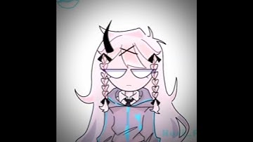 Rasazy edit #edit #fnf #midfightmasses #rasazy