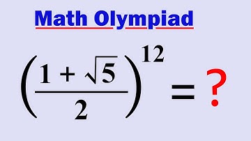 Math Olympiad | A Beautiful Exponential Problem | VIJAY Maths