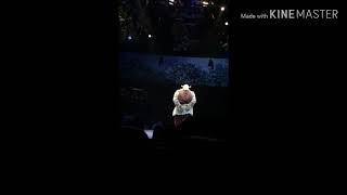 Shrek the Musical - When Words Fails (2019)