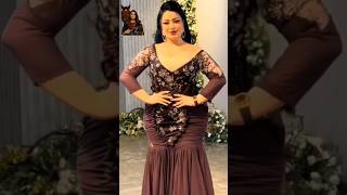 Beautiful Dress Fashion Design Model Hot