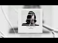 Deafchord – Filthers (Official Audio)