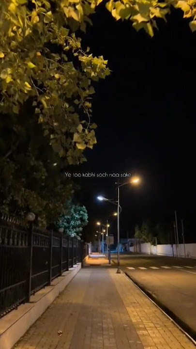 Soch Na Sake | Arijit Singh, Tulsi Kumar | Airlift | OneSidedLover's Playlist