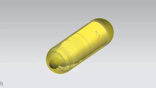 TB or Not TB: An Innovative Gastric Collection Device for Improving Pediatric Tuberculosis Diagnosis
