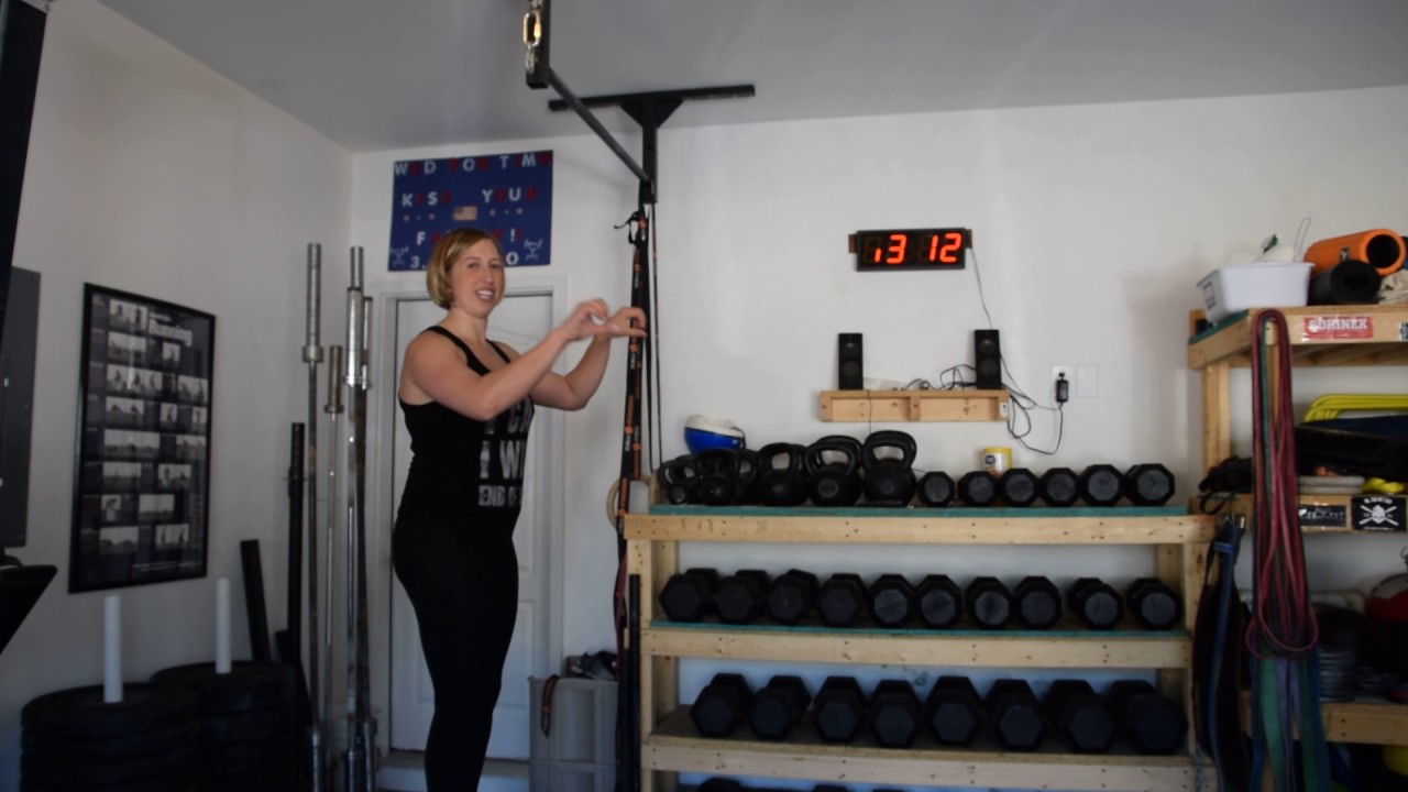 deficit-pull-up-youtube