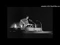 Capture de la vidéo Donovan - Live At The Hollywood Bowl 9/28/1968 Full Concert