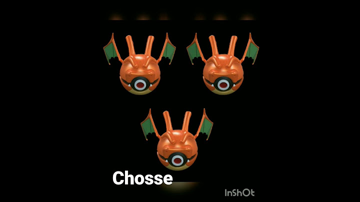 Chosse a pokeball to get legendry Charizard|||Ash Charizard in one ball #shorts #pokemon #charizard