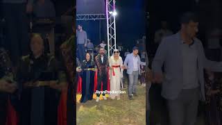 Baysal Ailesinin Mutlu Günü