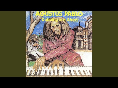Everlasting Dub