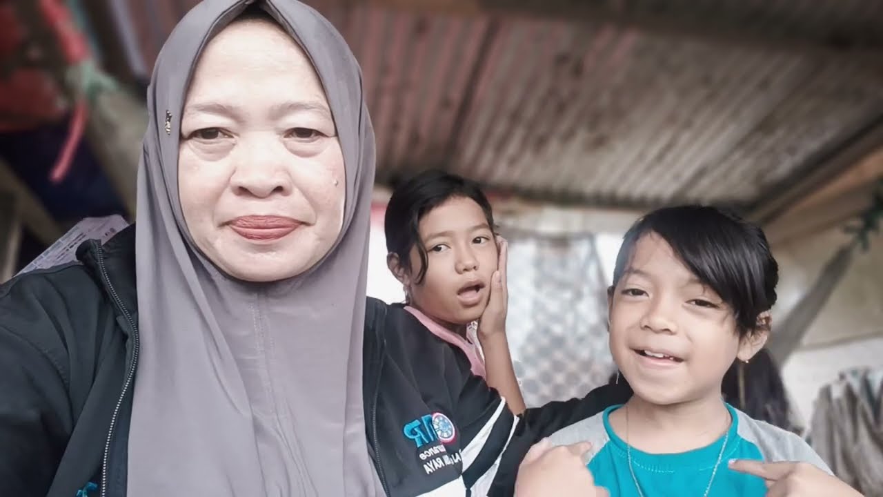 CARI BAHAN KUE DI TOKO,LANJUT BUAT KUE DI RUMAH