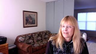 PR 16.2 INTRODUCTION - VIDEO TUTORIAL A Teacher’s Guide to the Earth’s Hydrosphere ILLUSTRATION