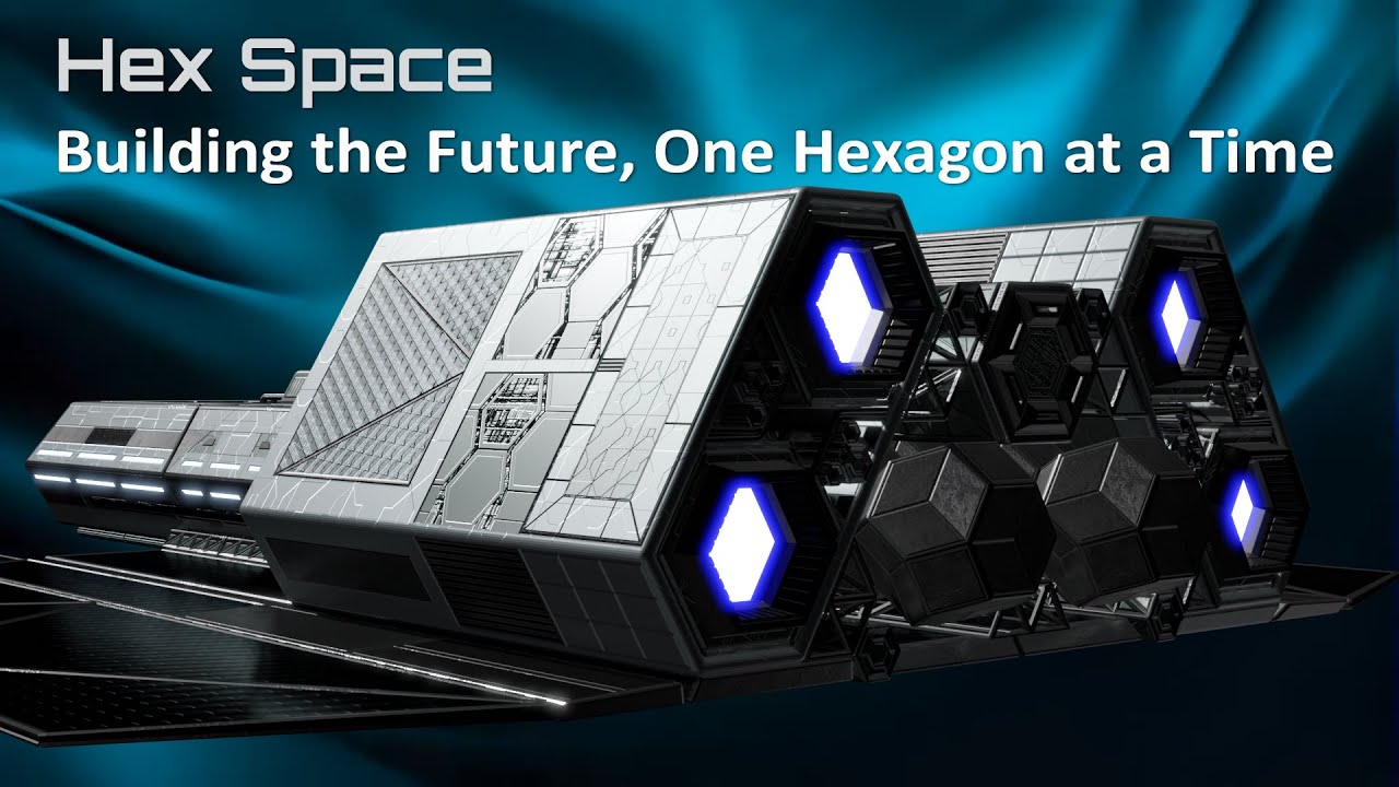 ライト・ランタン 1/f SPACE Deneb (KURO) ライト・ランタン 1/f SPACE