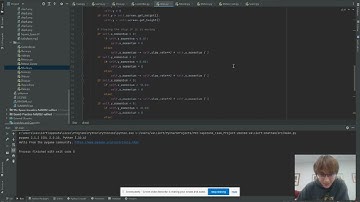 CSSE120 Capstone Project