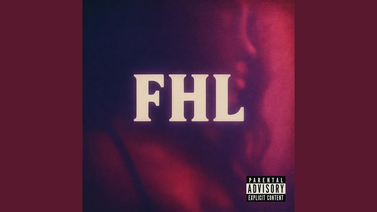 Guarda FHL su YouTube Guarda FHL su YouTube