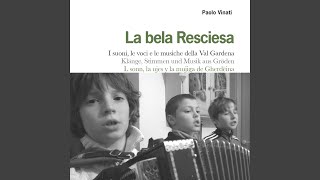 Download Lagu Al didancuei iel n spavënt MP3