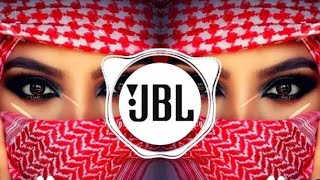 Download Lagu Hasbi Rabbi 🔥🔥🔥Dj Naat Remix By Rk Dj 🔥🔥🔥2024 New Naat MP3