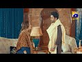Watch Mahi Ka Qasoor.....Taimoor Ki Mout... | Khuda Aur Mohabbat | Har Pal Geo Online In HD
