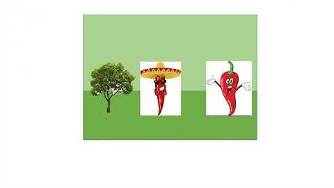 Hướng dẫn tạo video bằng powerpoint xuất file mp4.#powerpoint #videopowerpoint