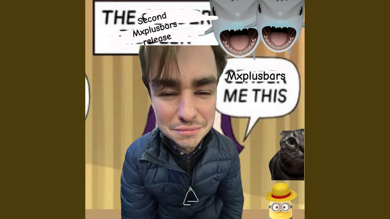 Watch Meemble on YouTube Watch Meemble on YouTube