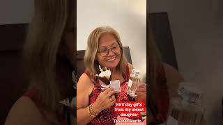 Download Lagu pretty little baby #birthdaygift #subscribe my channel 🙏💞 MP3 Download Lagu pretty little baby #birthdaygift #subscribe my channel 🙏💞 MP3