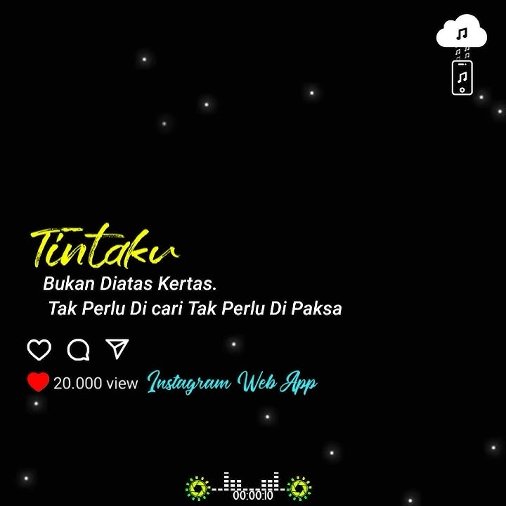 Bagi bagi mentahan quotes literasi #part 4