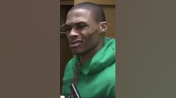 HOW MANY TIMES CAN YOU SUBTRACT 5 FROM 25? 😳 #shorts