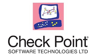 Checkpoint firewall  R80 - Training | IPSec VPN explaination | part 13