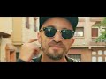 Xdiablo  blkhaf xfreestyle officiel clip