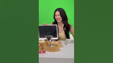 Lingling, Lose Myself in Your Smile🫠✨ #lingorm #edit #glseries