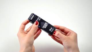 DanSmoke Max battery for e-cigarette filters. screenshot 2