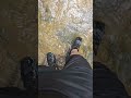361 Degrees Water Shoes