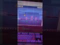 Geometry Dash #coding #anak #scratch