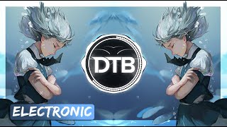 Inf1N1Te X Mjxo X Perses - Drowning