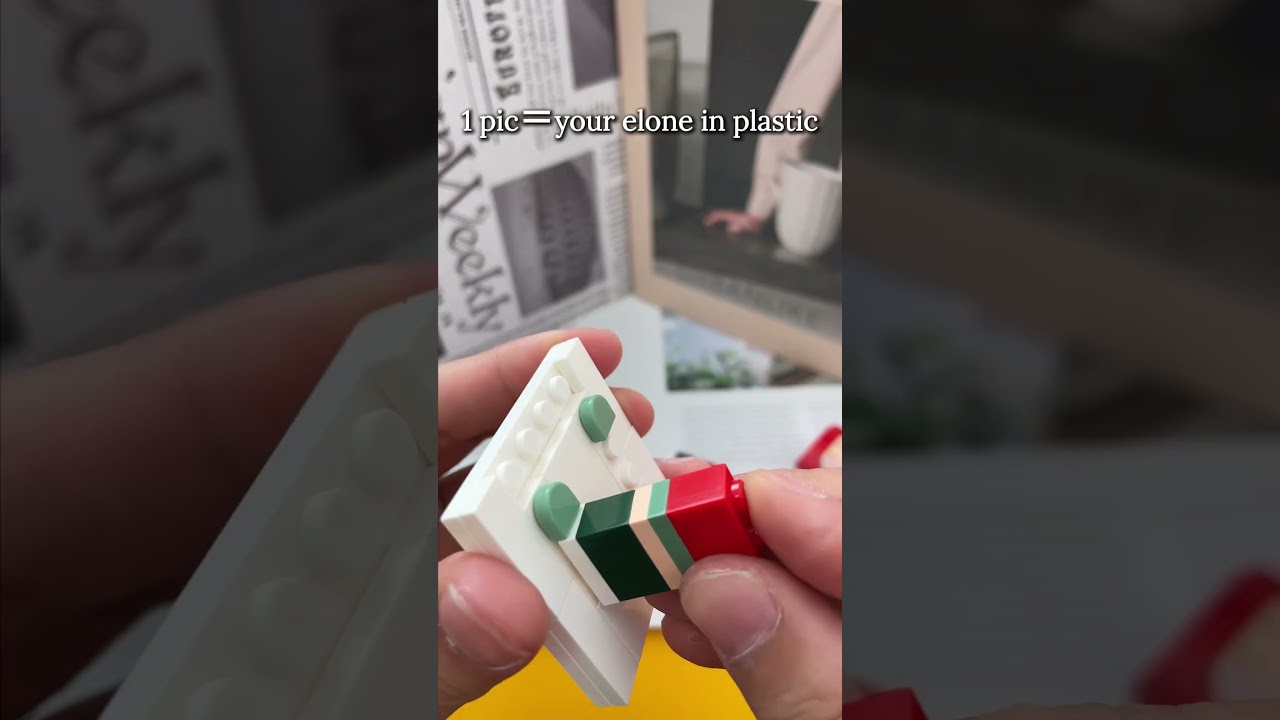 Coffee Break Therapy☕️