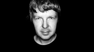 John Digweed Warehouse Project