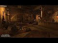 Music of calradia  mount  blade ii bannerlord