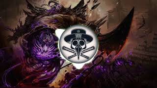 Code Pandorum - The Neon Demon