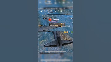 GodLlolzzz in my lobby ||#gaming #funny #trending #viral #shorts #bgmi #pubg #1v3 #godllolzzz