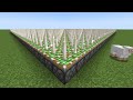 ALL of your Minecraft questions in 489 sec