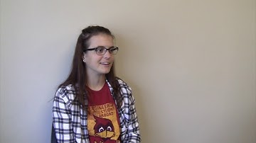 An Introduction to Team-Based Learning for Students