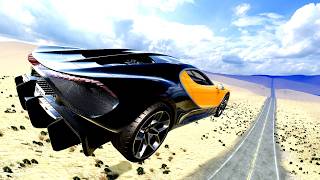 Download Lagu Epic High Speed Car Jumps #338 – BeamNG Drive | CrashBoomPunk MP3 Download Lagu Epic High Speed Car Jumps #338 – BeamNG Drive | CrashBoomPunk MP3