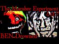 【ゆっくり解説】「The Macabre Experiment」とは?#03 アナログホラー紹介 3: Ben Drowned