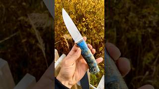 Рабочая лошадка ELMAX. Нож на каждый день #купитьнож #edc #ножиручнойработы #обзор #ножиназаказ #топ