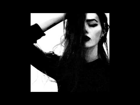 Coronita Cocaine Dark And Slowed Edit 