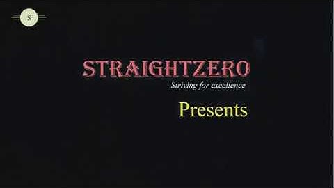 Mission MPPSC - MAINS GS2 – Introductory Lecture - L00 - About Syllabus discussion