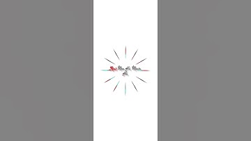 AMMI JAAN🥰 New WhatsApp Status !! Trending Status !! RS CREATION ❤