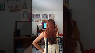 Download Lagu NOBODY HOME.... HEART MP3