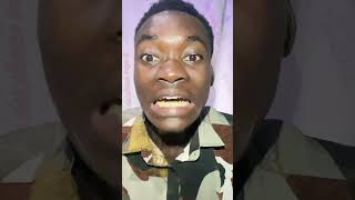 https://www.kdboosthub.org/signup?ref=Oheneba_23 #cheapdata