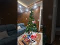 This Christmas, Celebrate the Joy of Home 🏡🎄 | MakeMyHome